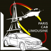 PARIS CAB LIMOUSINE location de voiture avec chauffeur