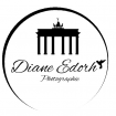 Diane Edorh Photographie - Photographe immobilier, entreprises, tourisme et institutions photo publicitaire, industrielle et d'illustration (photographie)