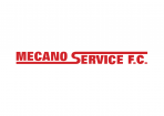 Mécano Service F.C. Ouvert le dimanche