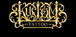 kustom tattoo tatoueur