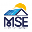 M Solaire énergie Energie renouvelable