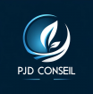 PJD Conseil conseil en organisation, gestion management