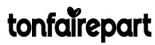 Tonfairepart