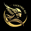 Valkyrie RH psychologue