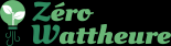 Zéro Wattheure économie d'énergie (étude et conseil)