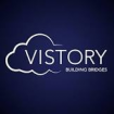 VISTORY
