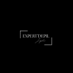 Expert'Depil Expert