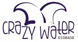 Crazy Water rafting Ubaye Ouvert le dimanche