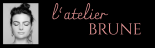 L'Atelier BRUNE Coiffure, beauté