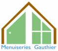 MENUISERIES GAUTHIER entreprise de menuiserie