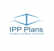SARL IPP Plans architecte et agréé en architecture