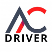 VTC ACF DRIVER  taxi