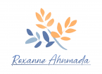 AHUMADA Roxanne