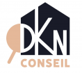 DKN CONSEIL agence immobilière
