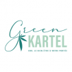 Green Kartel CBD Toulouse Livraison Ouvert le dimanche
