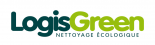 A B C Entreprise de nettoyage Toulouse LogisGreen  entreprise de nettoyage