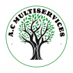 AC multiservices guêpes et frelons  Ouvert le dimanche