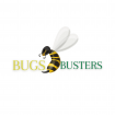 Bugsbusters désinfection, désinsectisation et dératisation