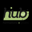 Hub62 apprentissage et formation professionnelle
