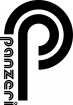 Panzeri France vêtement de sport : sportswear (détail)