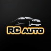 RC AUTO concessionnaire automobile