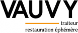 VAUVY SAS traiteur