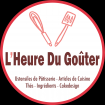 L'Heure du Goûter cadeau (détail)