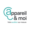 Appareil & Moi Audioprothésiste du plateau Est de Rouen audioprothésiste, correction de la surdité
