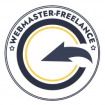Webmastyer freelance création de site, hébergement Internet