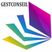 GESTCONSEIL organisation et gestion du transport (conseil)
