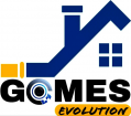 Gomes Evolution ramonage