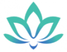 GREENSABAY vente de produits biologiques (détail)