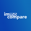 Immocompare Immobilier