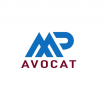 Cabinet d'avocat PETSOKO avocat