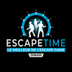 ESCAPE TIME DINAN parc d'attractions et de loisirs