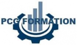 PCG Formation informatique (logiciel et progiciel)