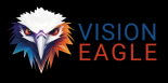 VISION EAGLE marketing digital