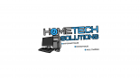 HomeTech Solutions dépannage informatique