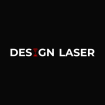 Design Laser cadeau (détail)
