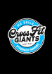 CrossFit Giants association et club de sport