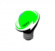 velece33 électricité générale (entreprise)