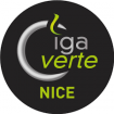 Cigaverte Nice Cigarettes électroniques