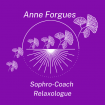 Anne FORGUES Ouvert le dimanche