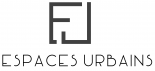 ESPACES URBAINS agence immobilière