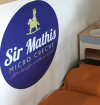 creche toulouse - micro crèches SirMathis crèche et garderie