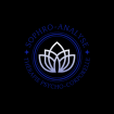 Séances de sophro-analyse soins hors d'un cadre réglementé