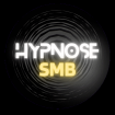 Clément Trucharte - Hypnose SMB Ouvert le dimanche