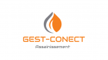 Gest-conect fosse septique et accessoires