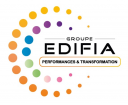 EDIFIA formation continue