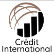 Crédit international